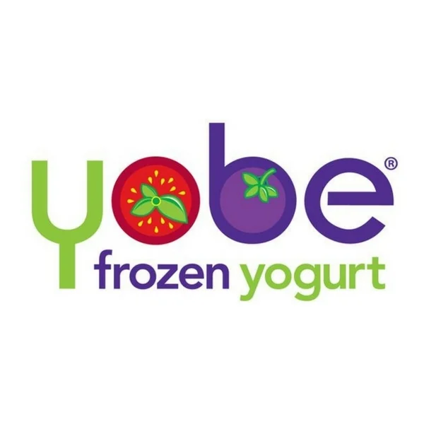 Yobe_Frozen_Yogurt.jpg