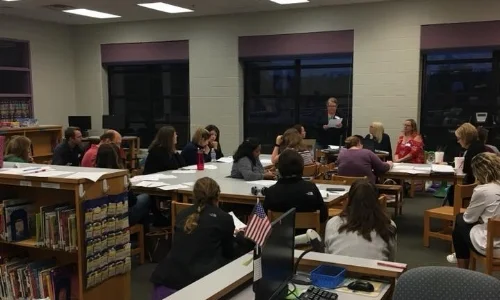september pto meeting 2.jpg