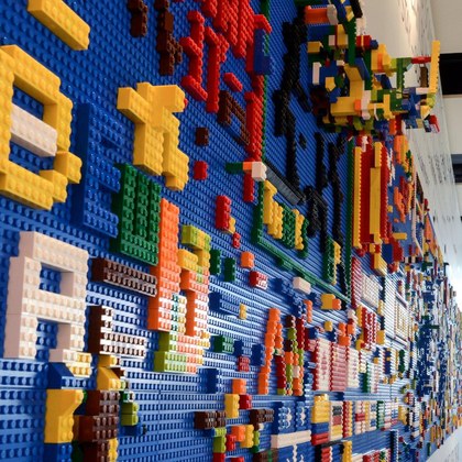 lego wall.jpg