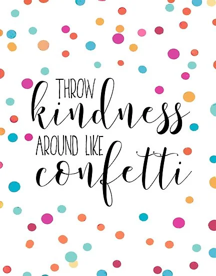 kindness like confetti.jpg