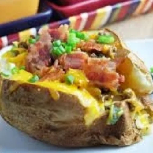 baked potato bar.jpeg