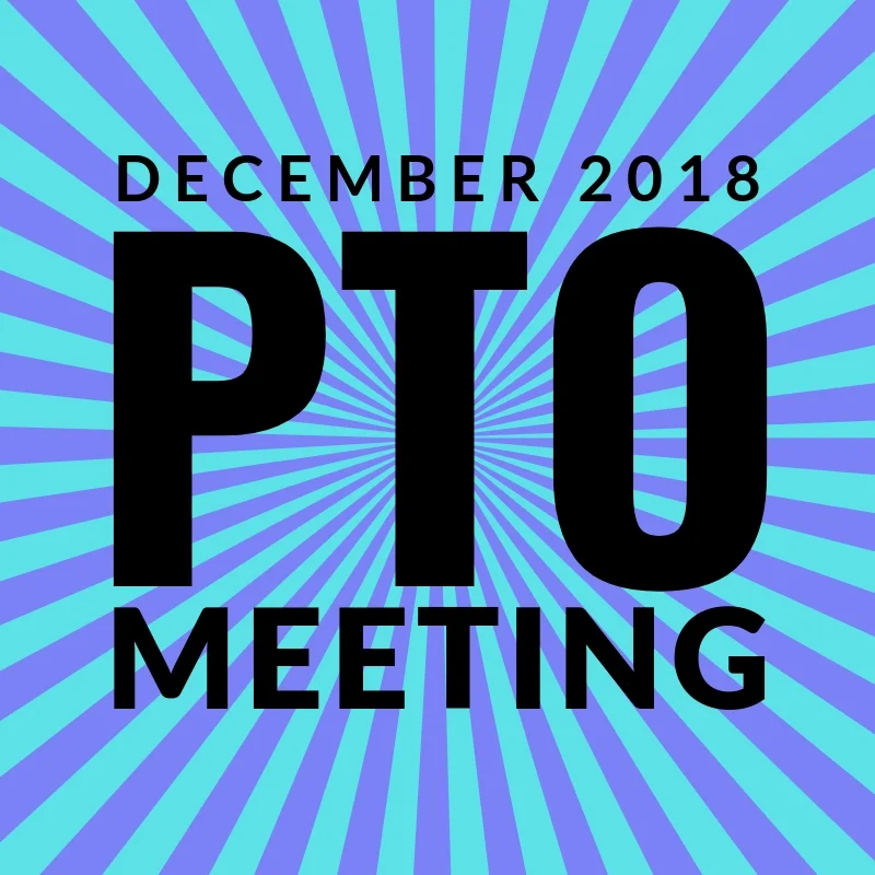 12_18 PTO MEETING.jpg