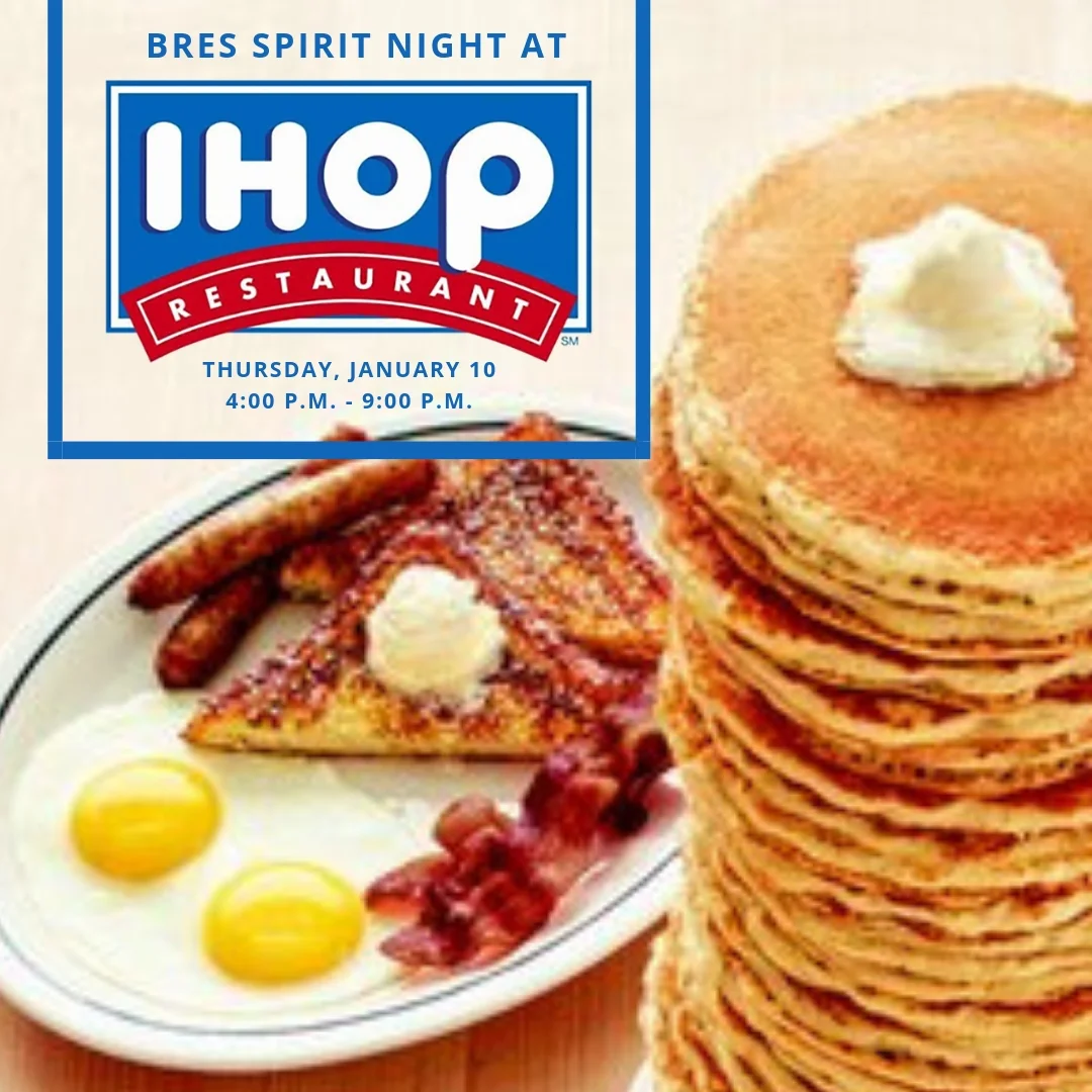 ihop.jpg