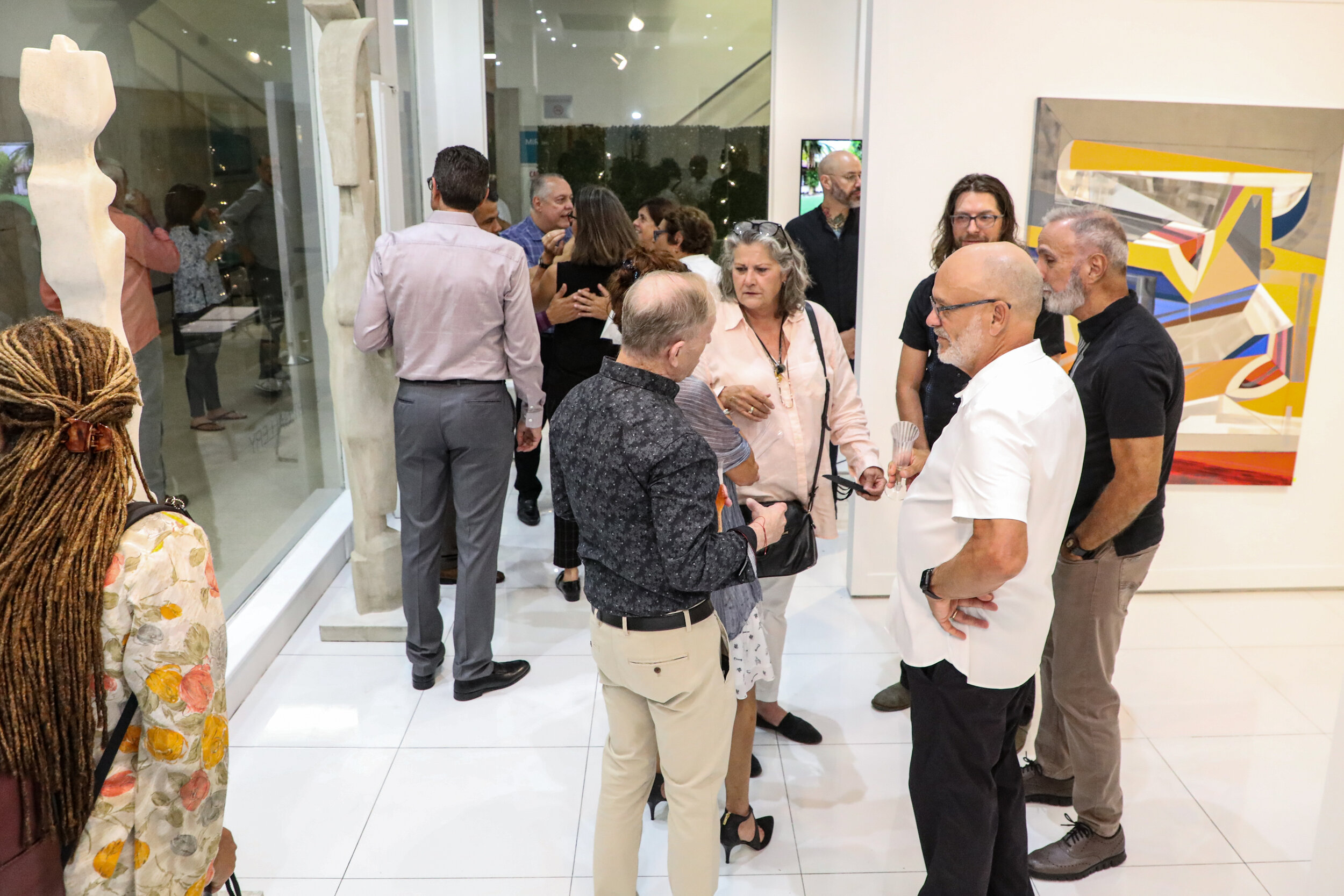 Gallery Opening_082.jpg