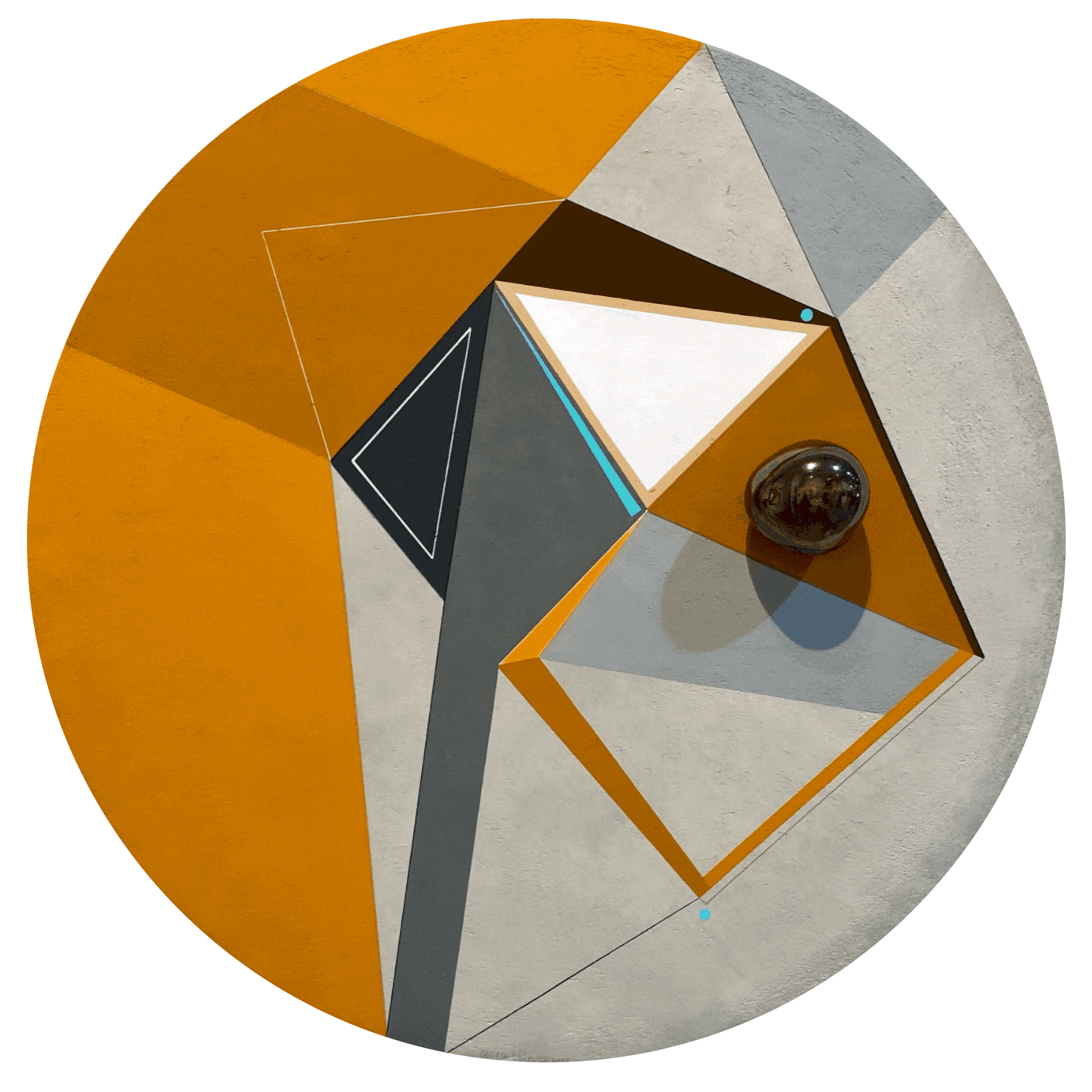 Parallel Dimensions