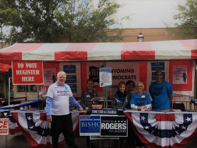 WYOMING BOOTH.jpg