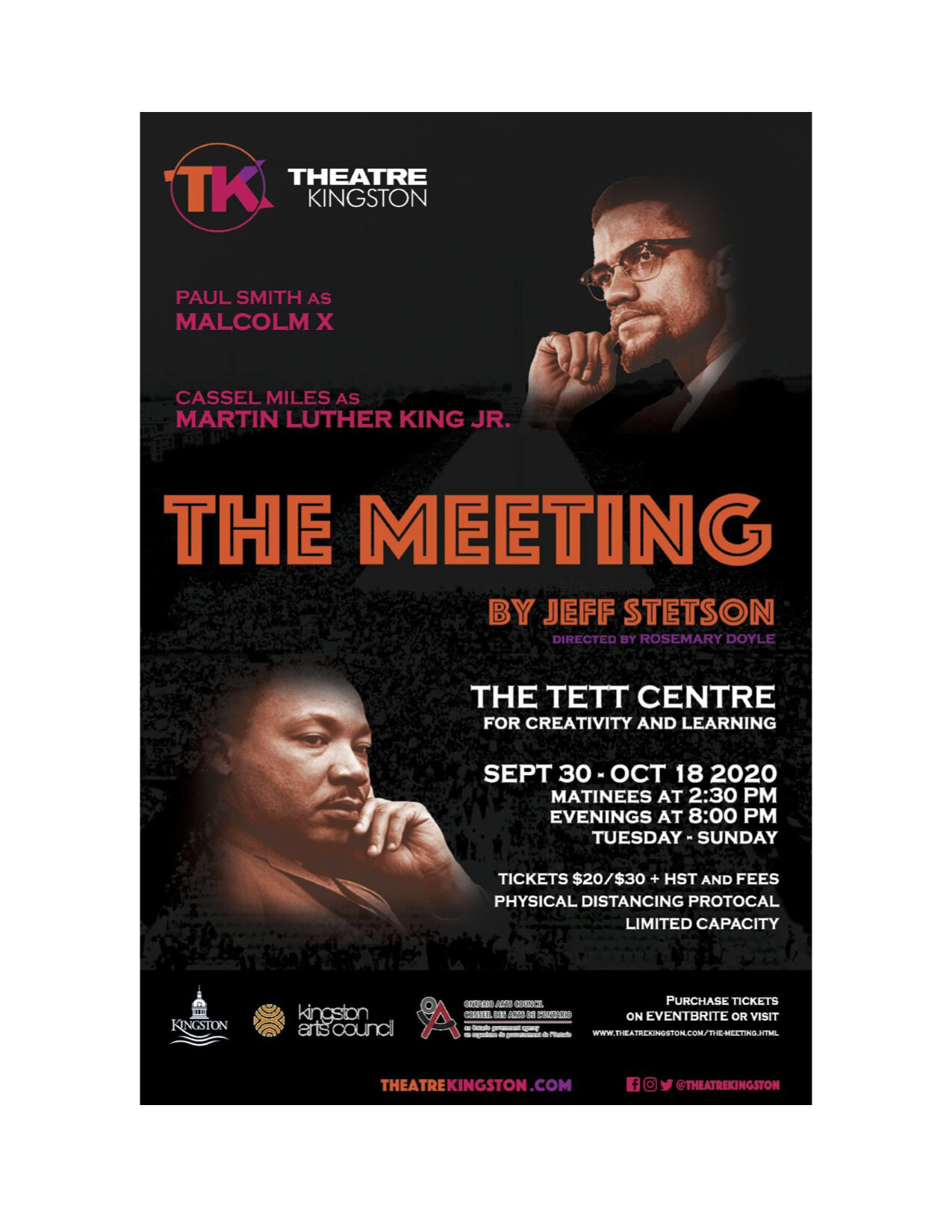 The Meeting Show Poster.jpg