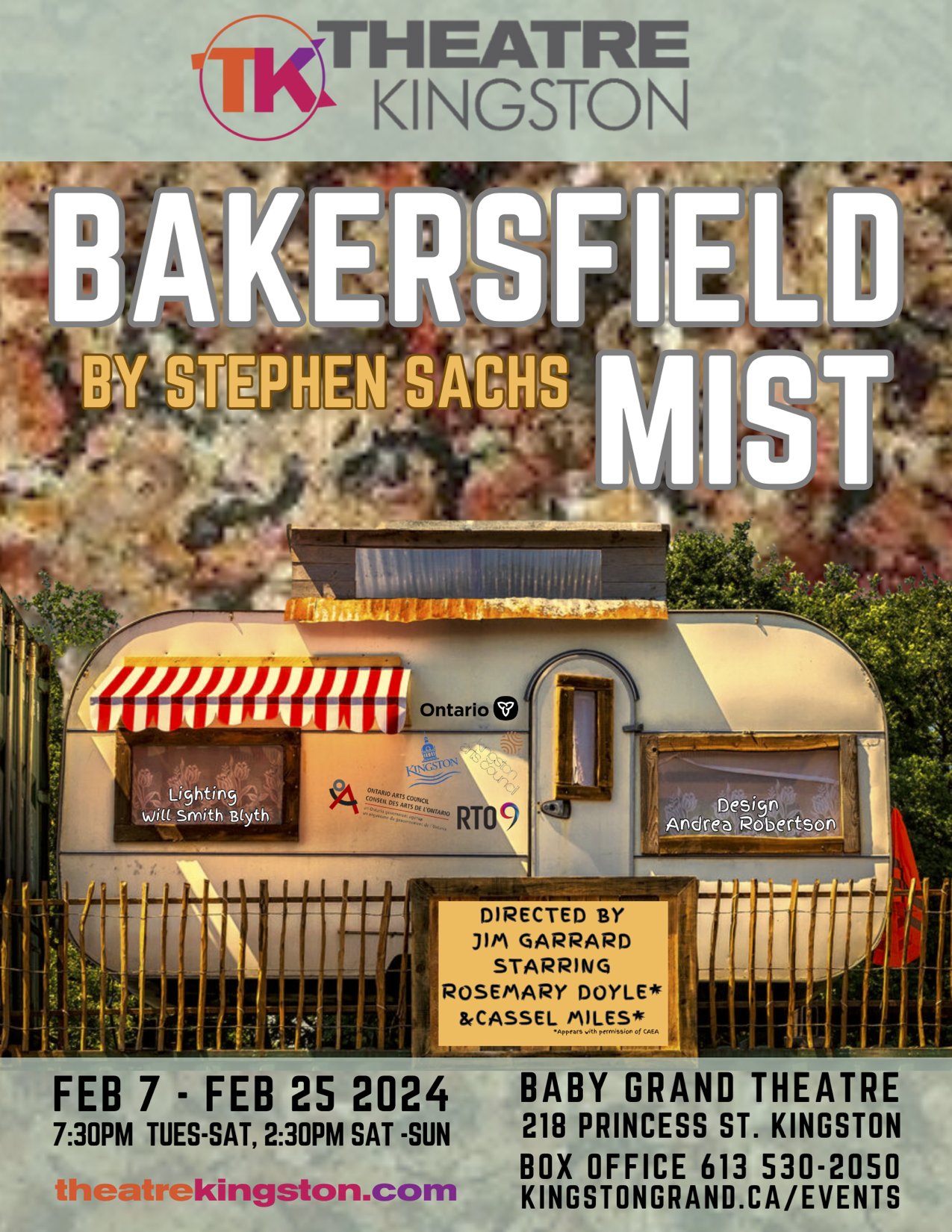 Bakersfield Mist Poster (Flyers)Corrected.jpg