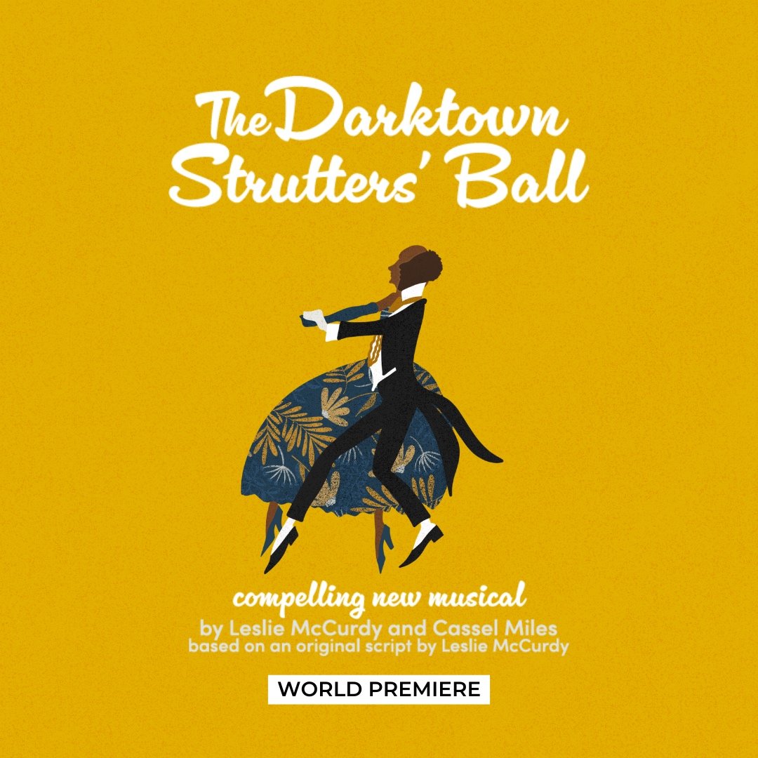 The-Darktown-Strutters-Ball.jpg