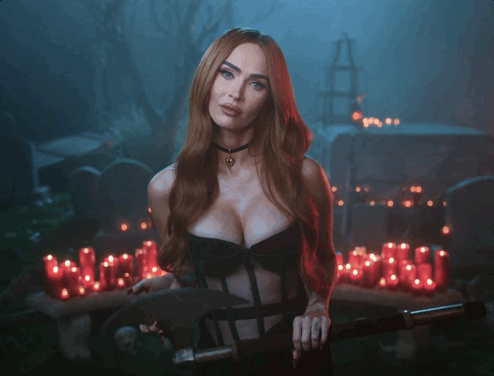 Diablo deaths.gif