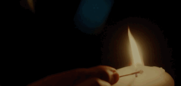 Nightmare fuel.gif
