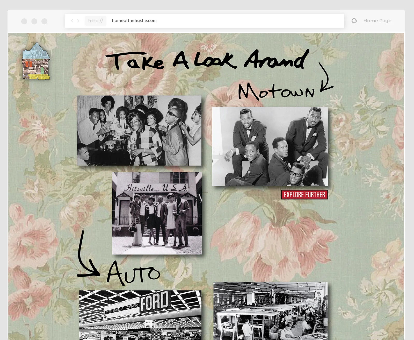 Take A look Around.jpg