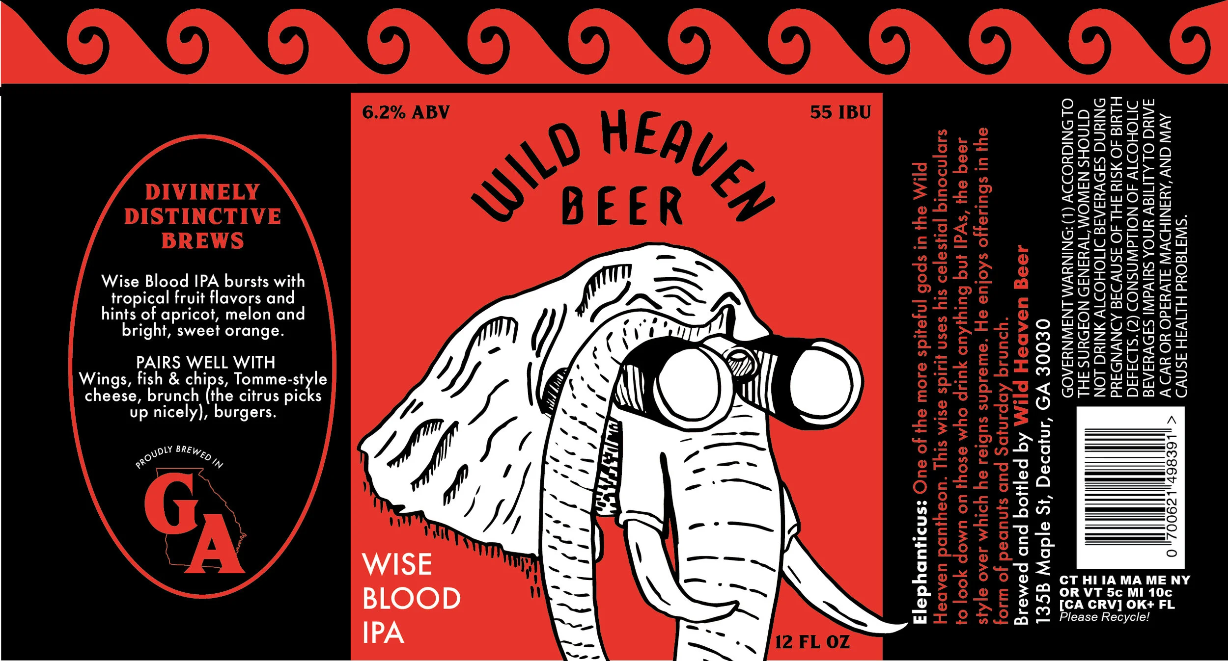 Wild Heaven Labels v3 Final-01.jpg