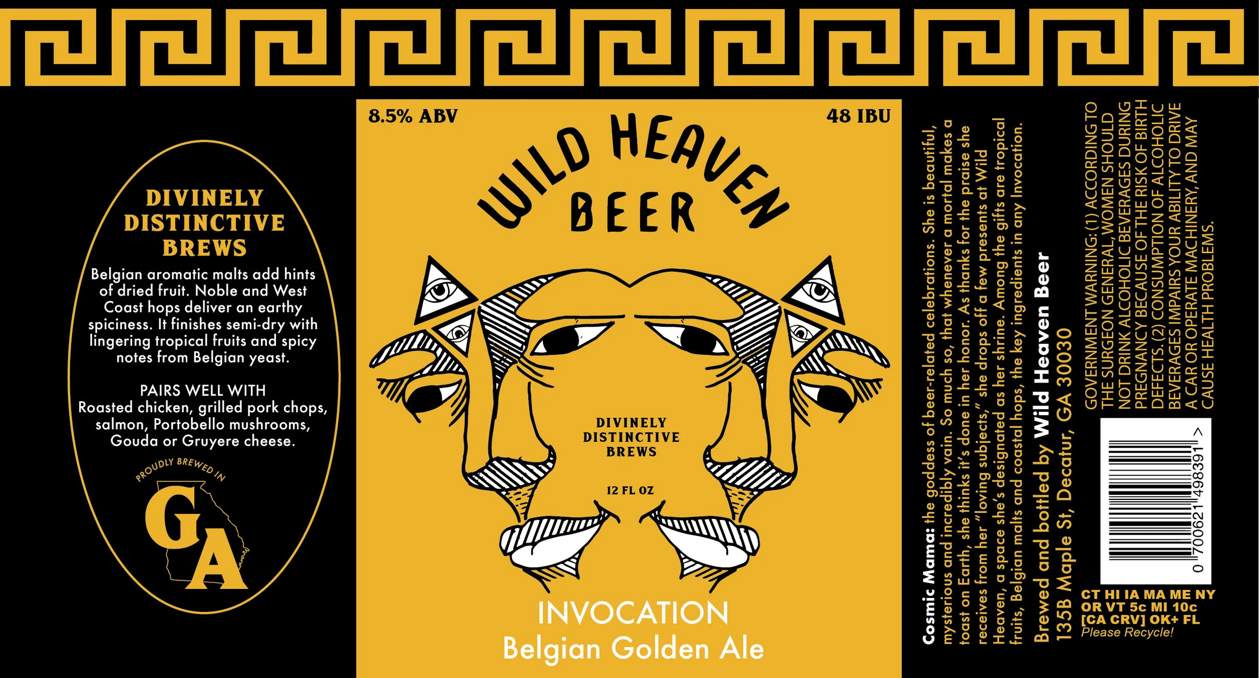 Wild Heaven Labels v3 Final-04.jpg