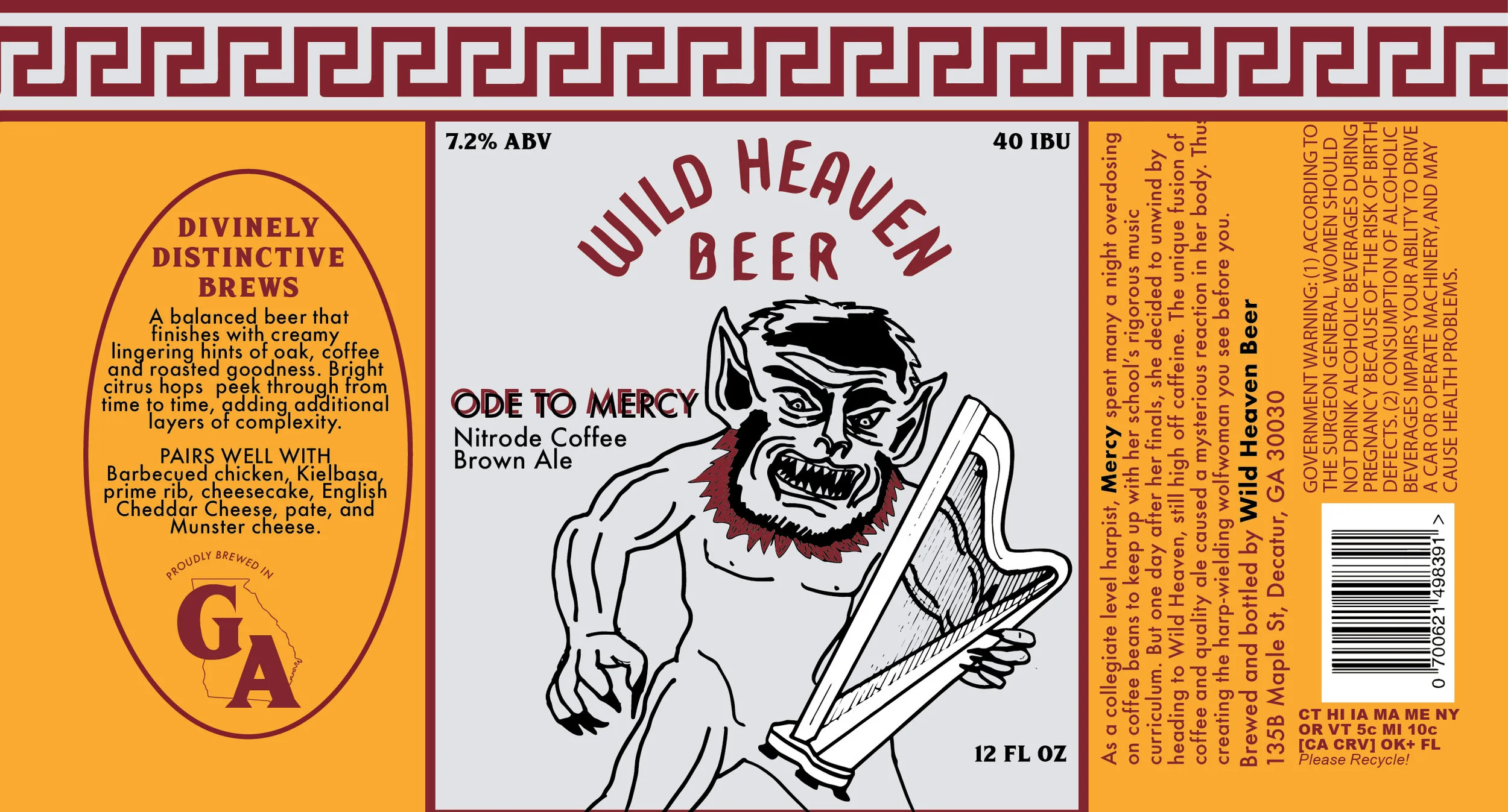 Wild Heaven Labels v3 Final-05.jpg