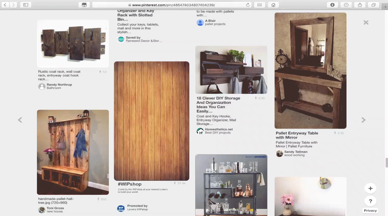 Custom-Shelf.gif