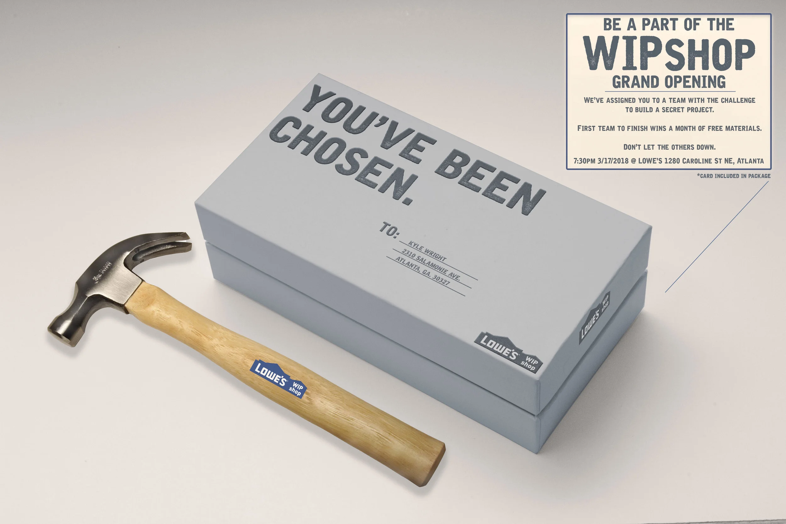 Hammer DM Mockup v2 copy.jpg