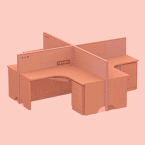 Monotony.gif