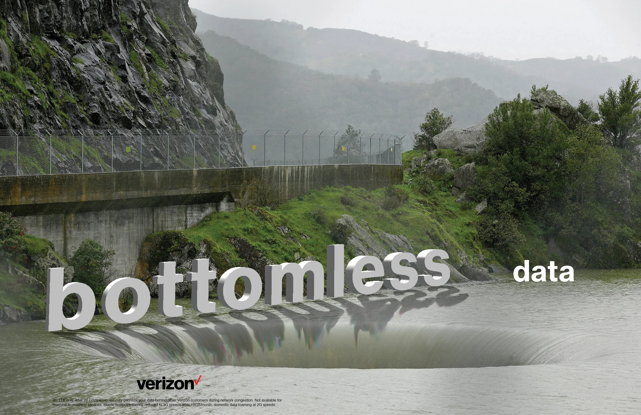 Bottomless.jpg