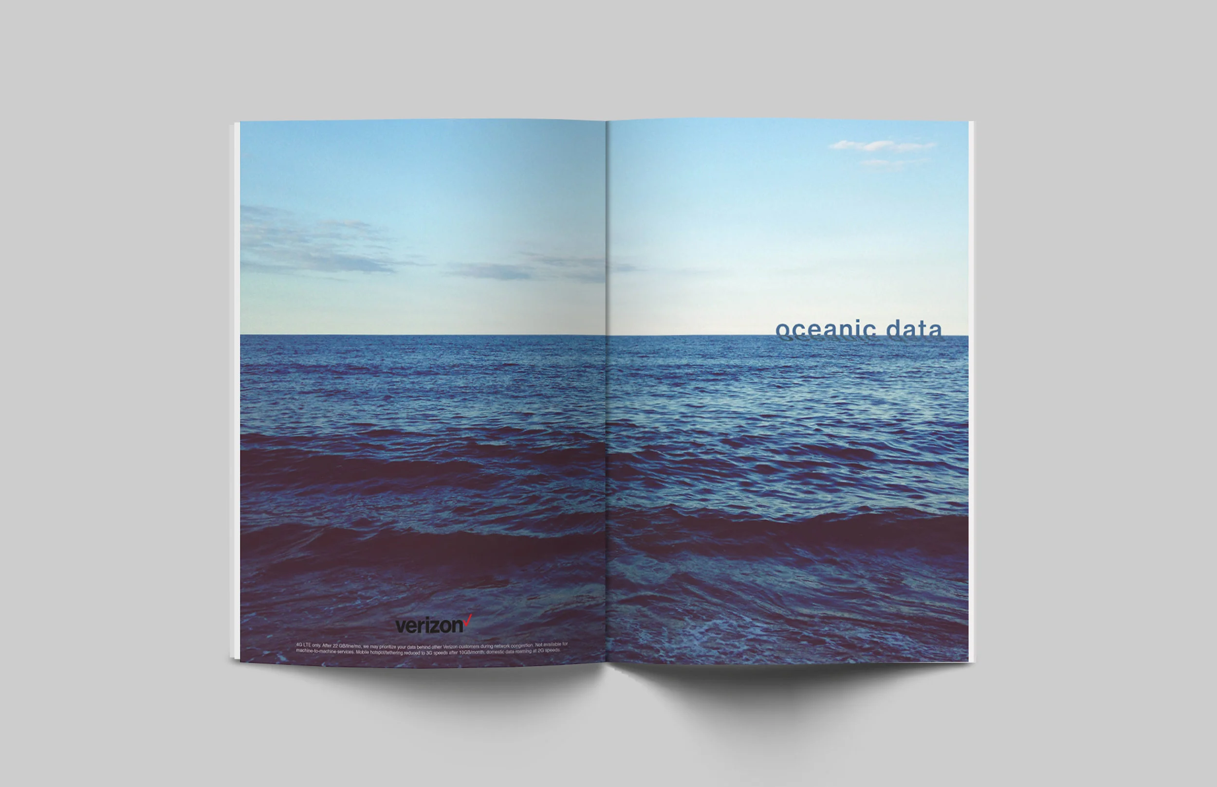 Oceanic Mockup.jpg