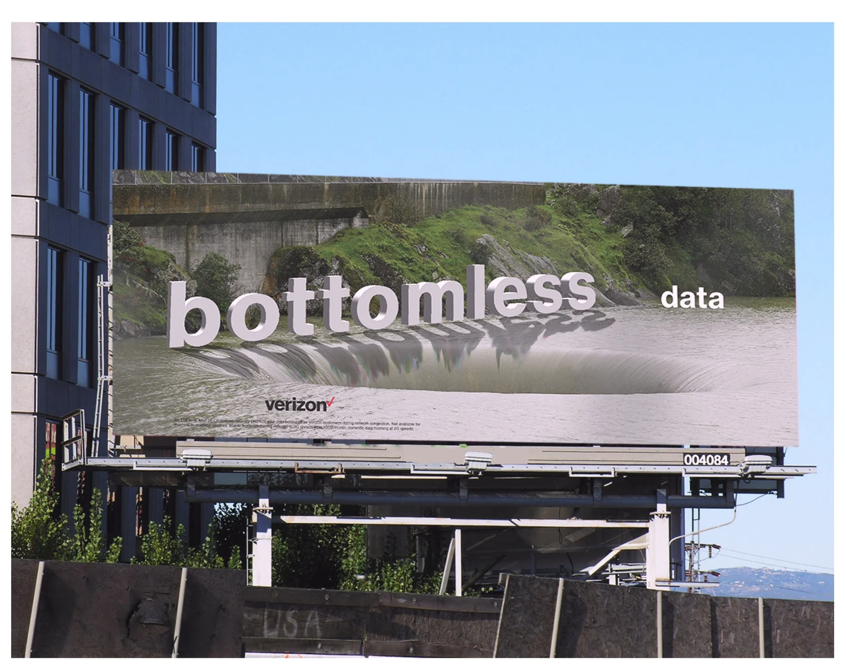 Bottomless Outdoor.jpg