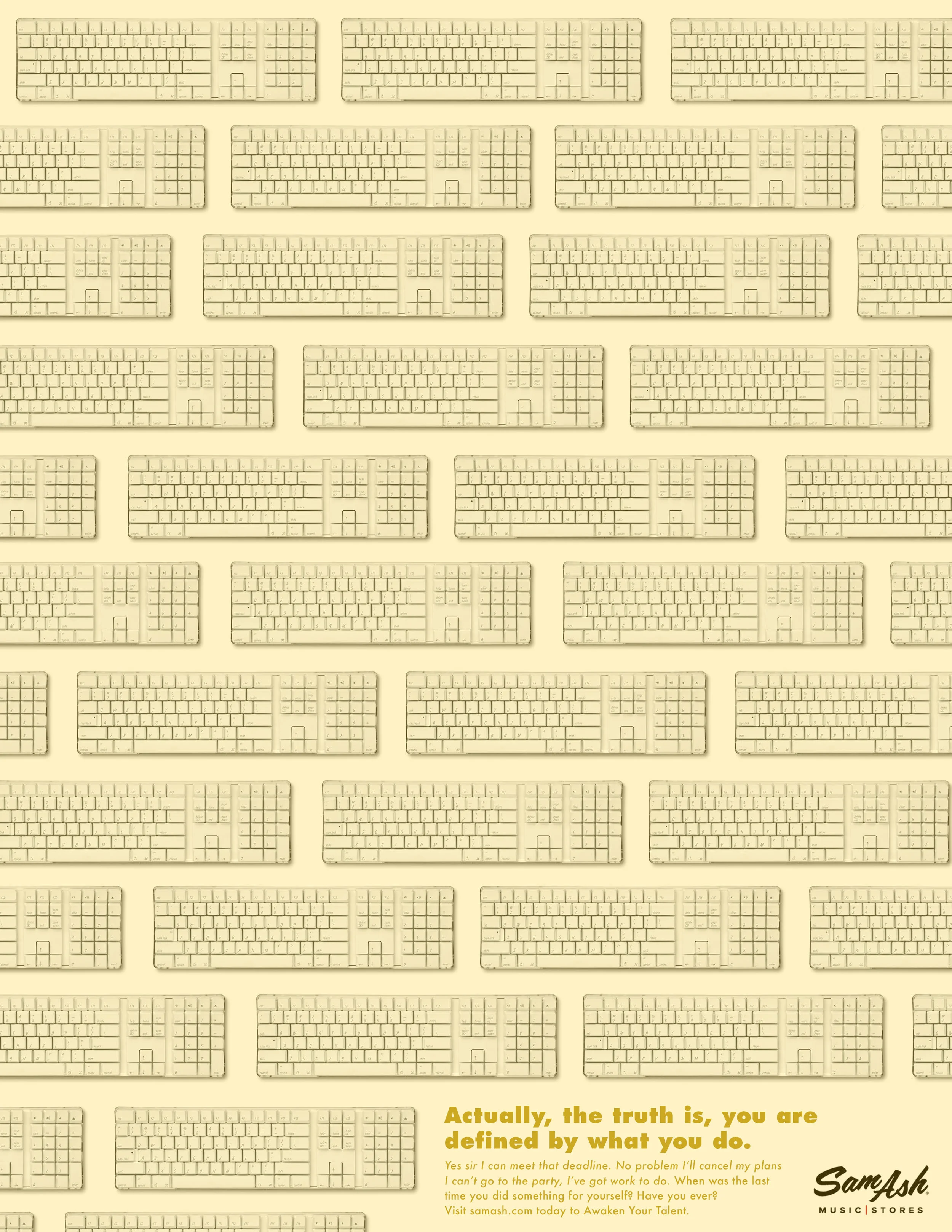 Sam Ash Print_Defined_ALTs.jpg