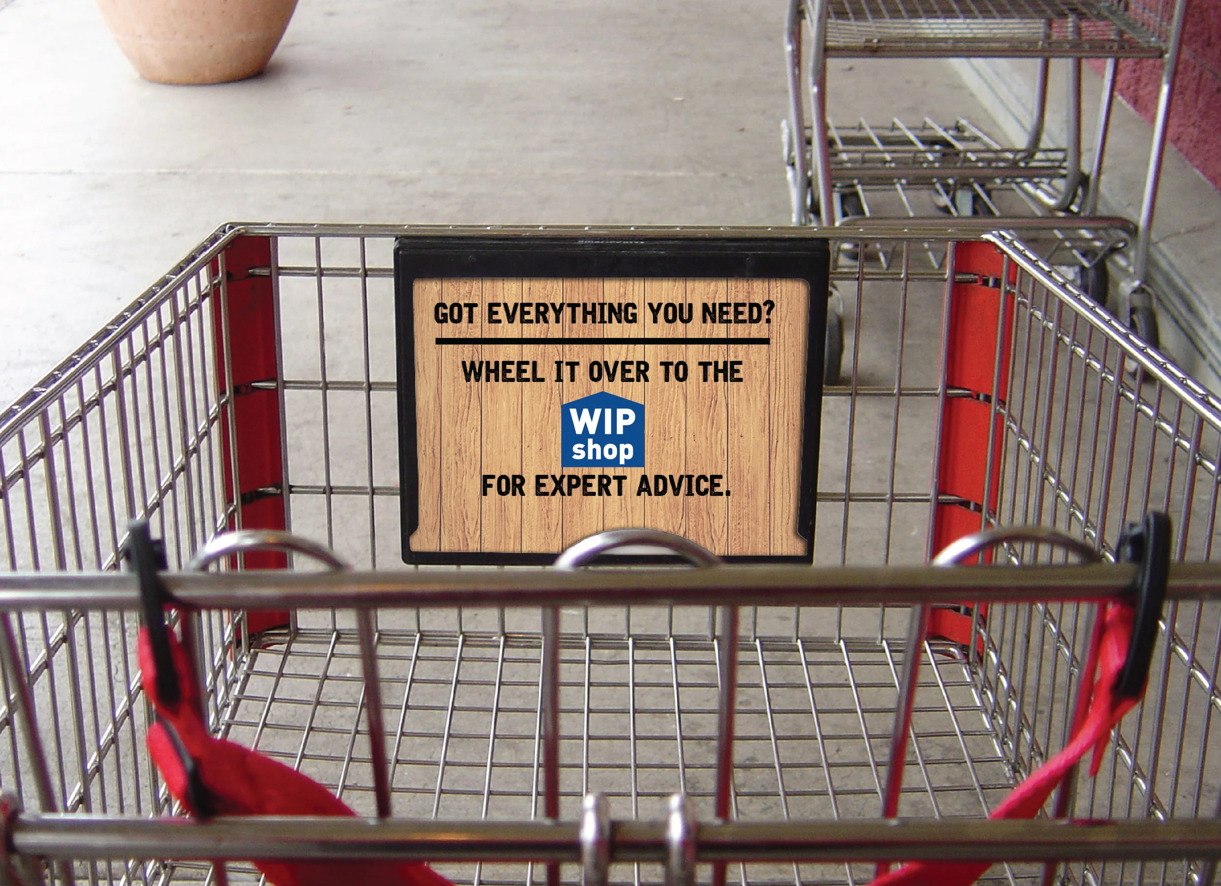 Lowe's Instore ads v3-02.jpg