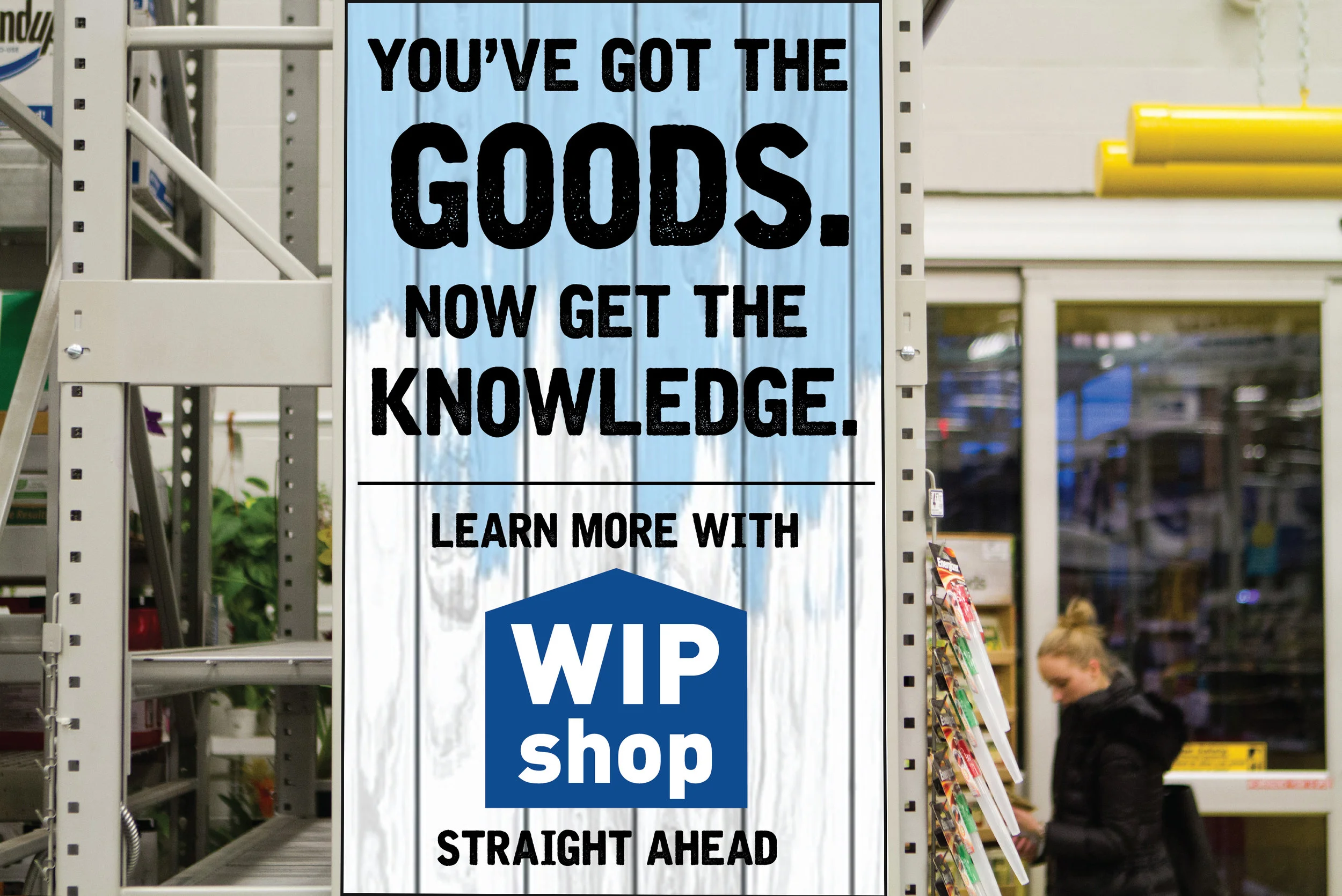 Lowe's Instore ads v3-01.jpg