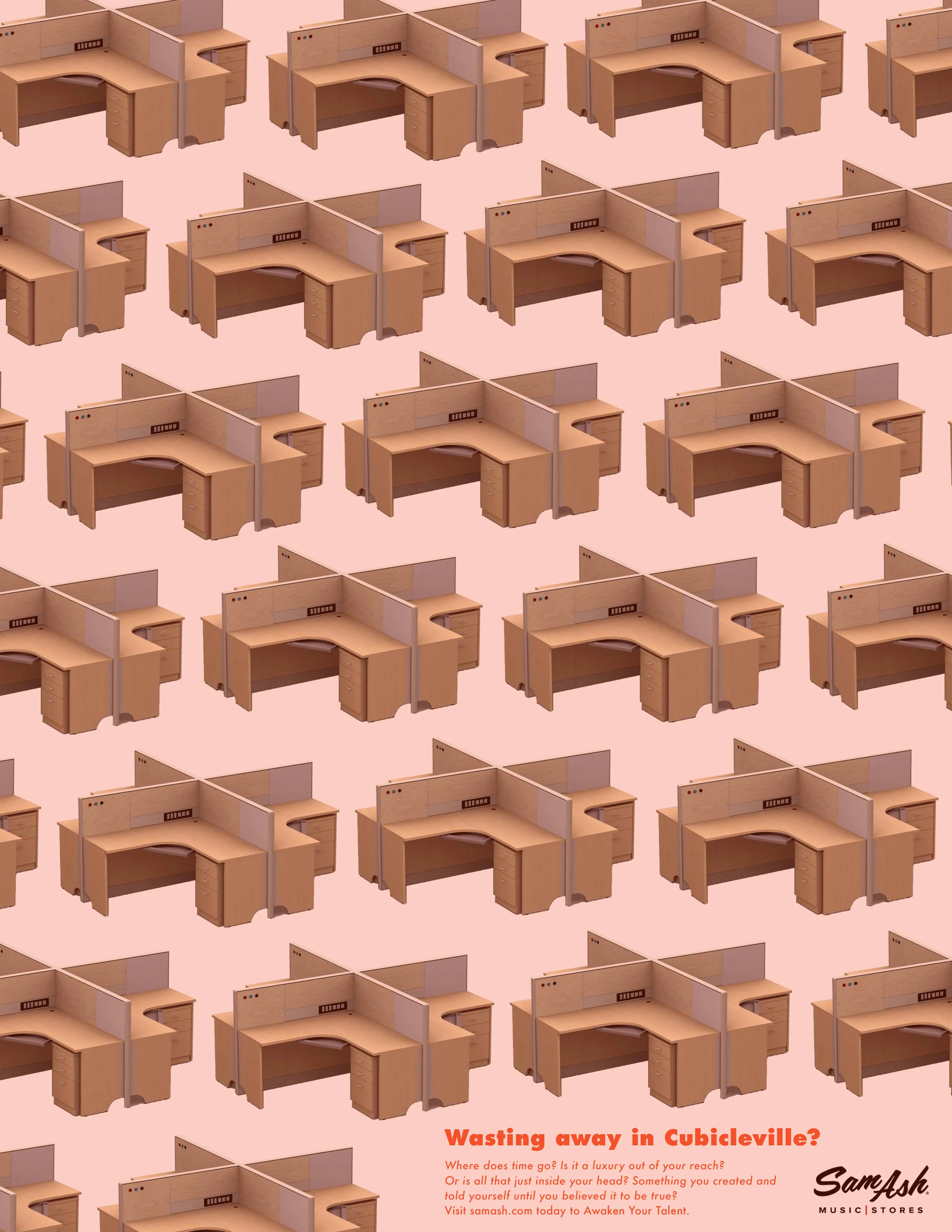 Sam Ash Print Cubicleville.jpg