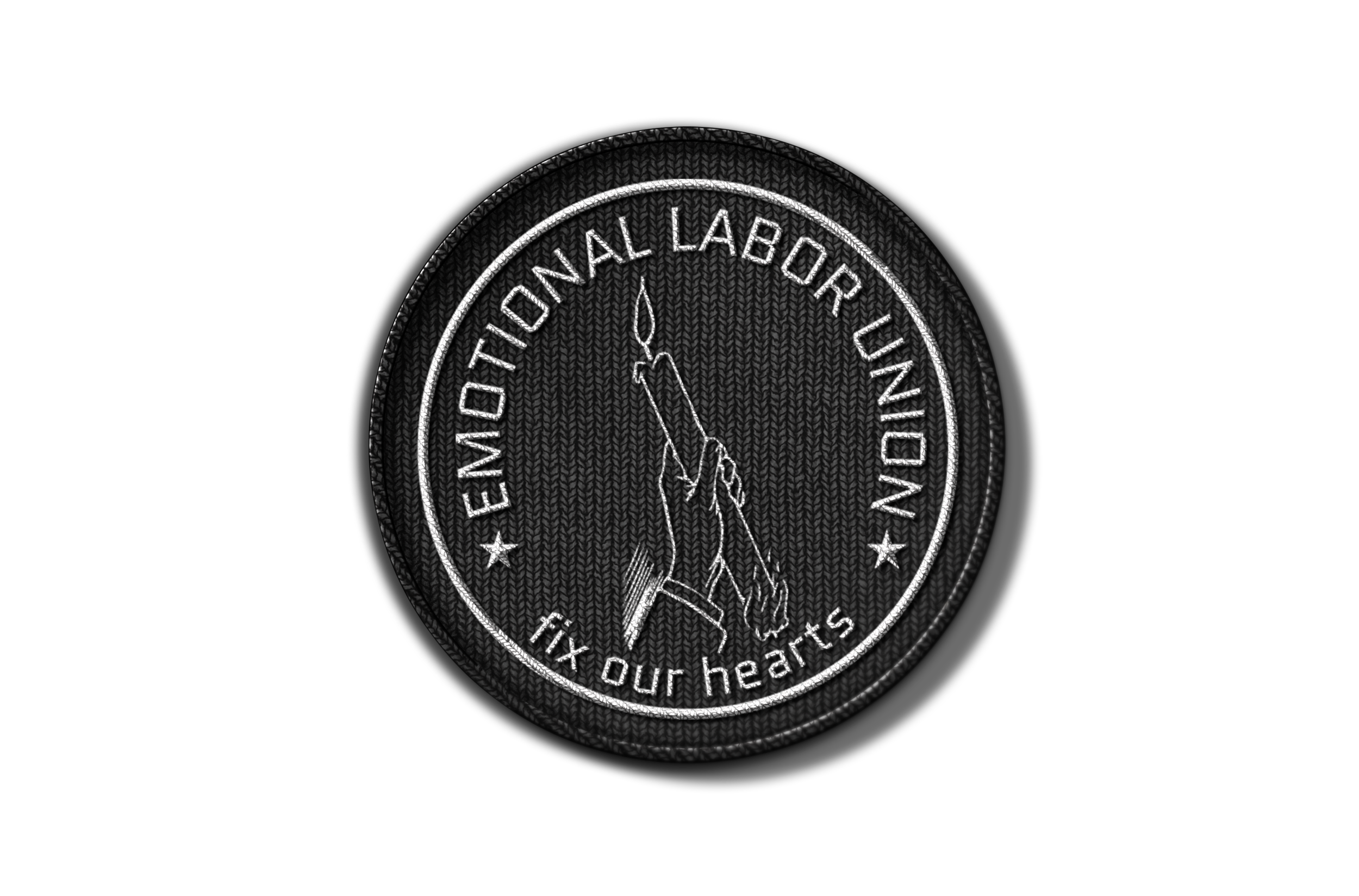 Fix Our Hearts Patch_wht.png
