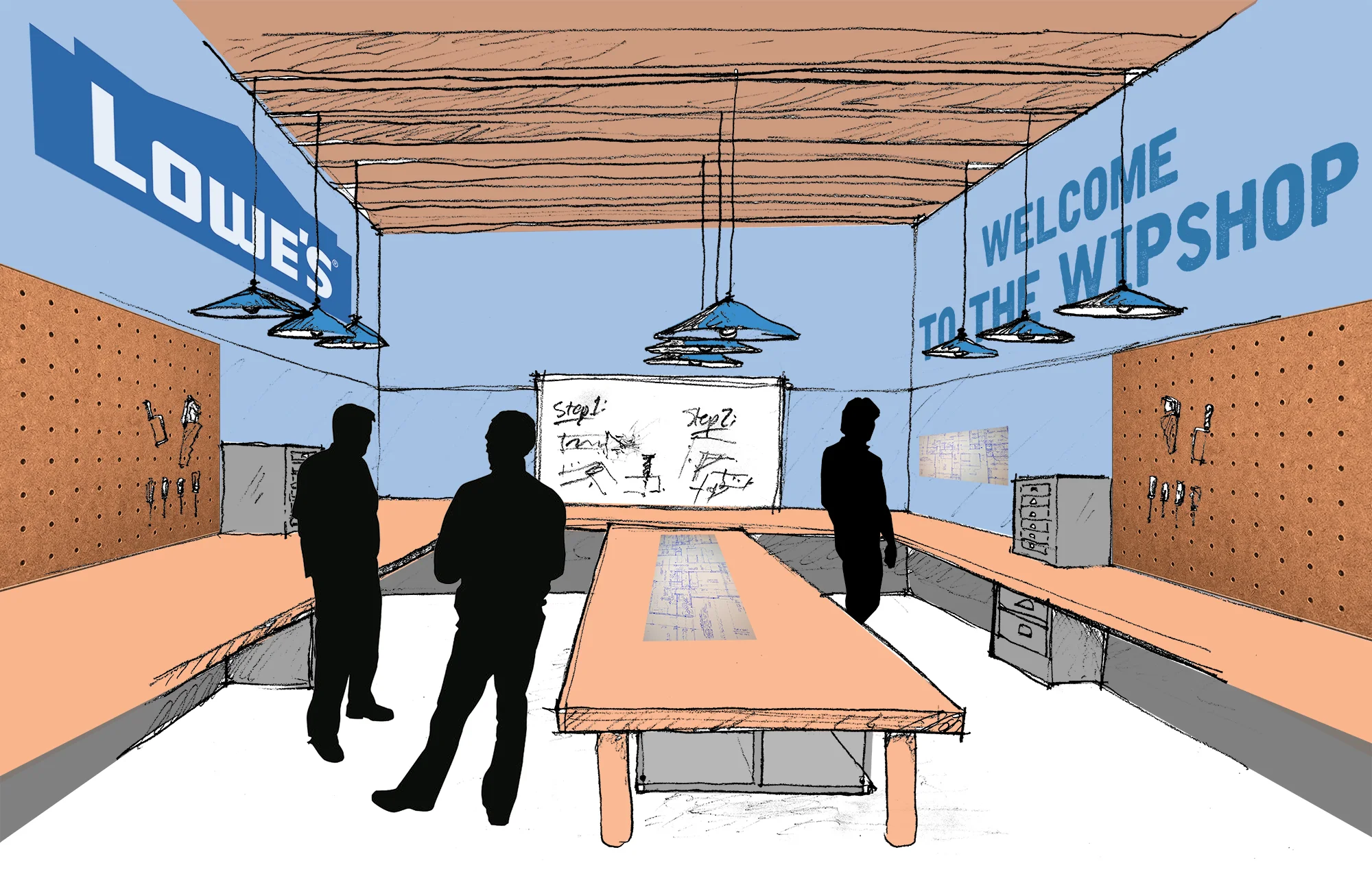 lowe's workshop Web Friendly.jpg