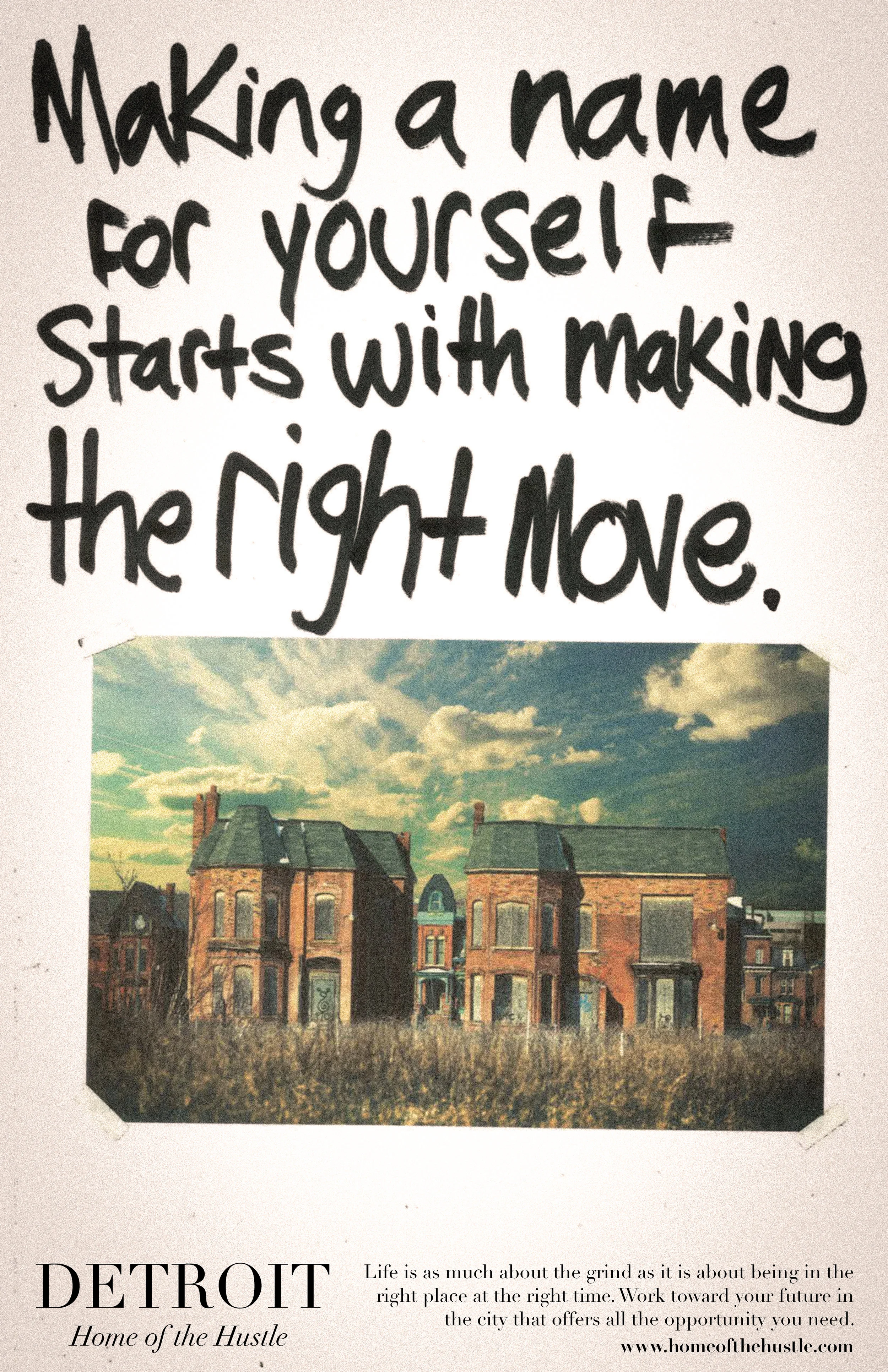 Posters and Post Cards Final-04.jpg