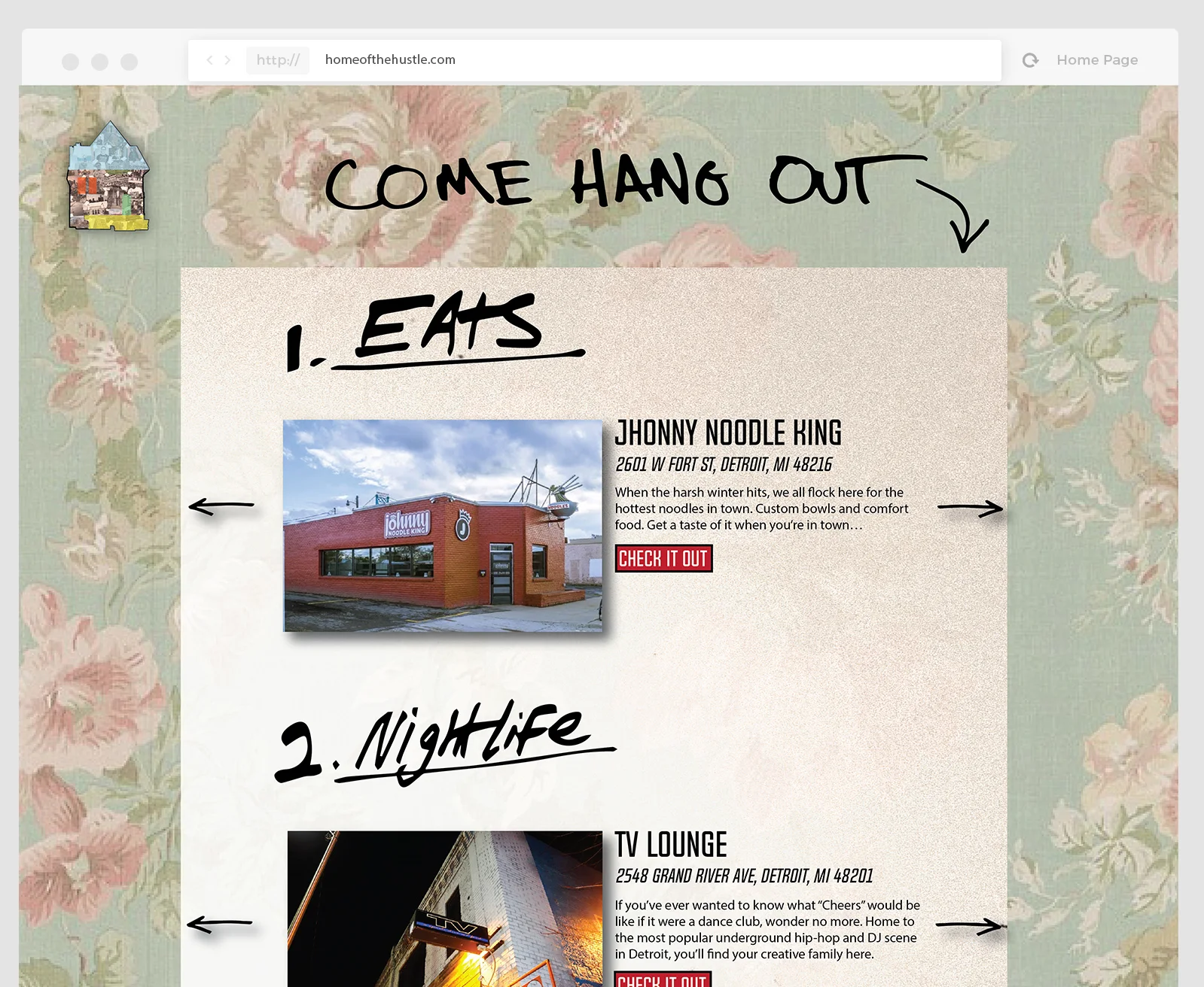 Come Hang Out V2.jpg