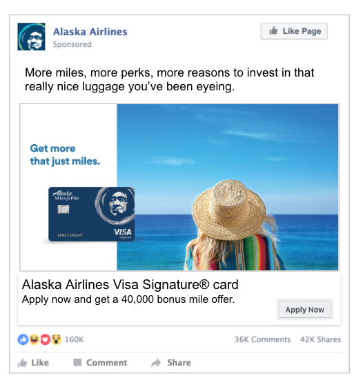 Screen Shot 2019-08-28 at 4.45.42 PM.png