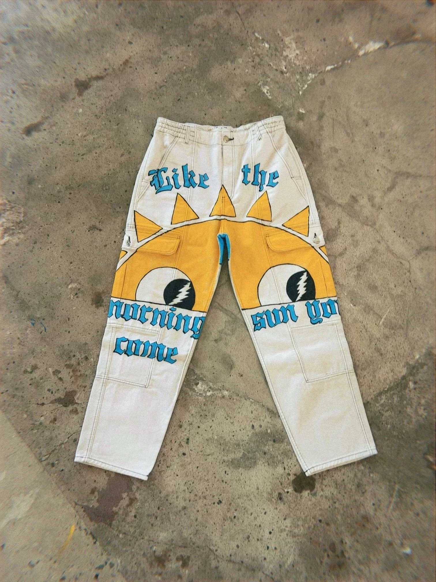 01J47E0WZNKSVTK30VRBFA936B-low-res-branded-.JPEG