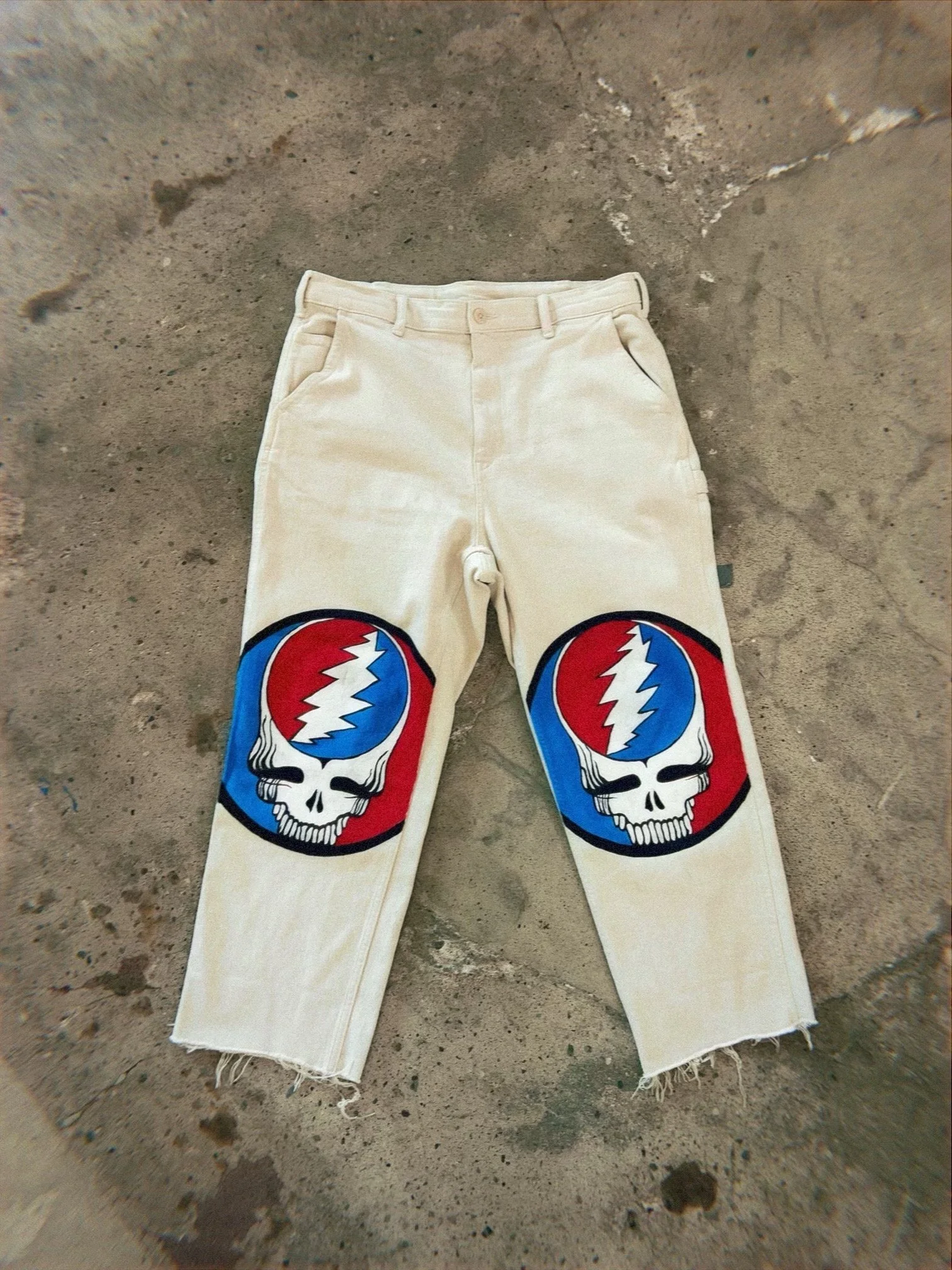 01J47E4FWVCHSXZ373DWG2JXB9-low-res-branded-.JPEG