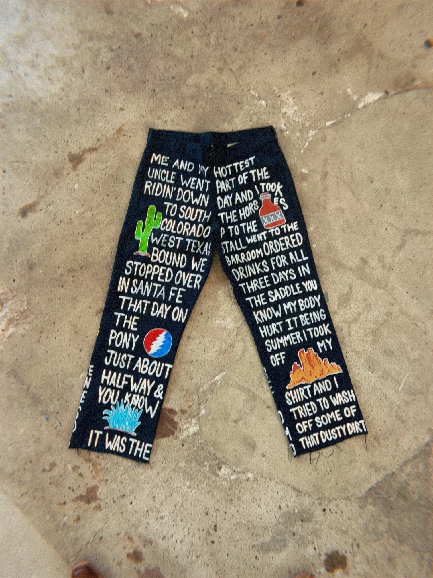 01J47E6JXN15BK679S3A9Z7F6S-low-res-branded-.JPEG