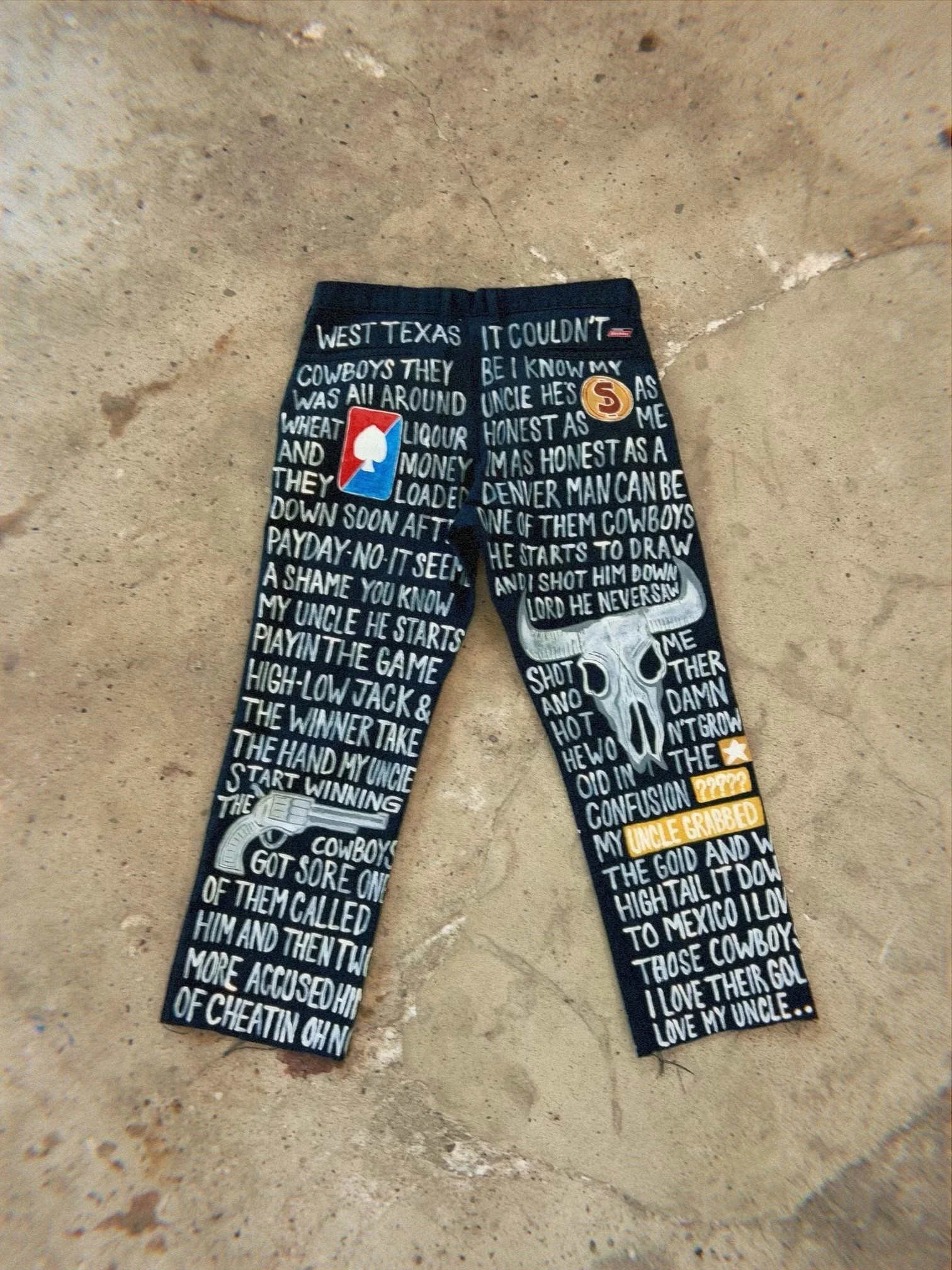 01J47E7SXRYPMZ7N2G3W5SJF0B-low-res-branded-.JPEG