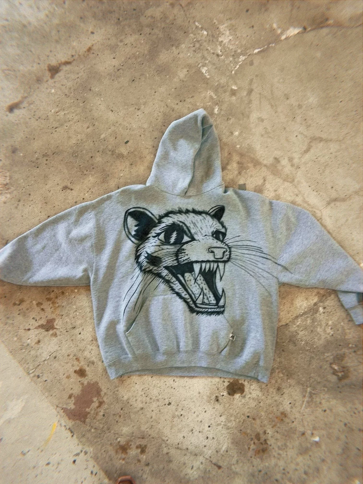 01J47EEBBZW28A37NGP7Q4J5EZ-low-res-branded-.JPEG