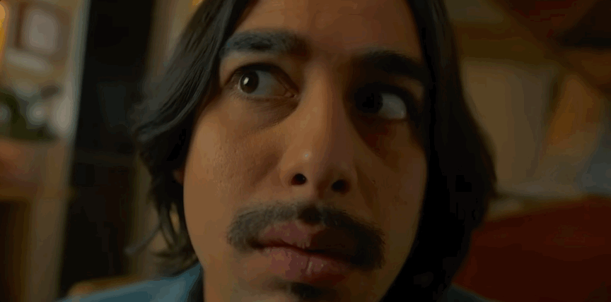 truth 25.gif