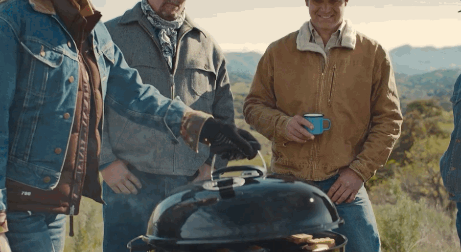weber.gif