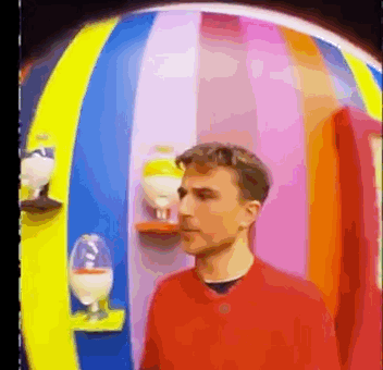 Ex sosh 3.gif