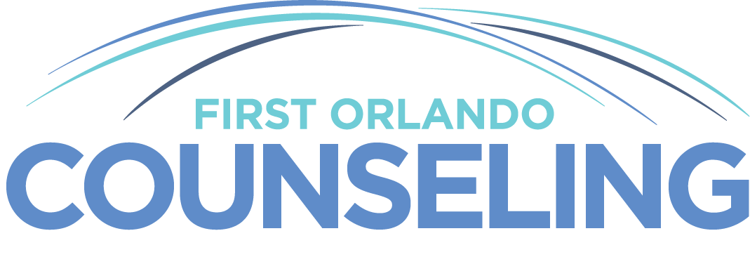 First Orlando Counseling
