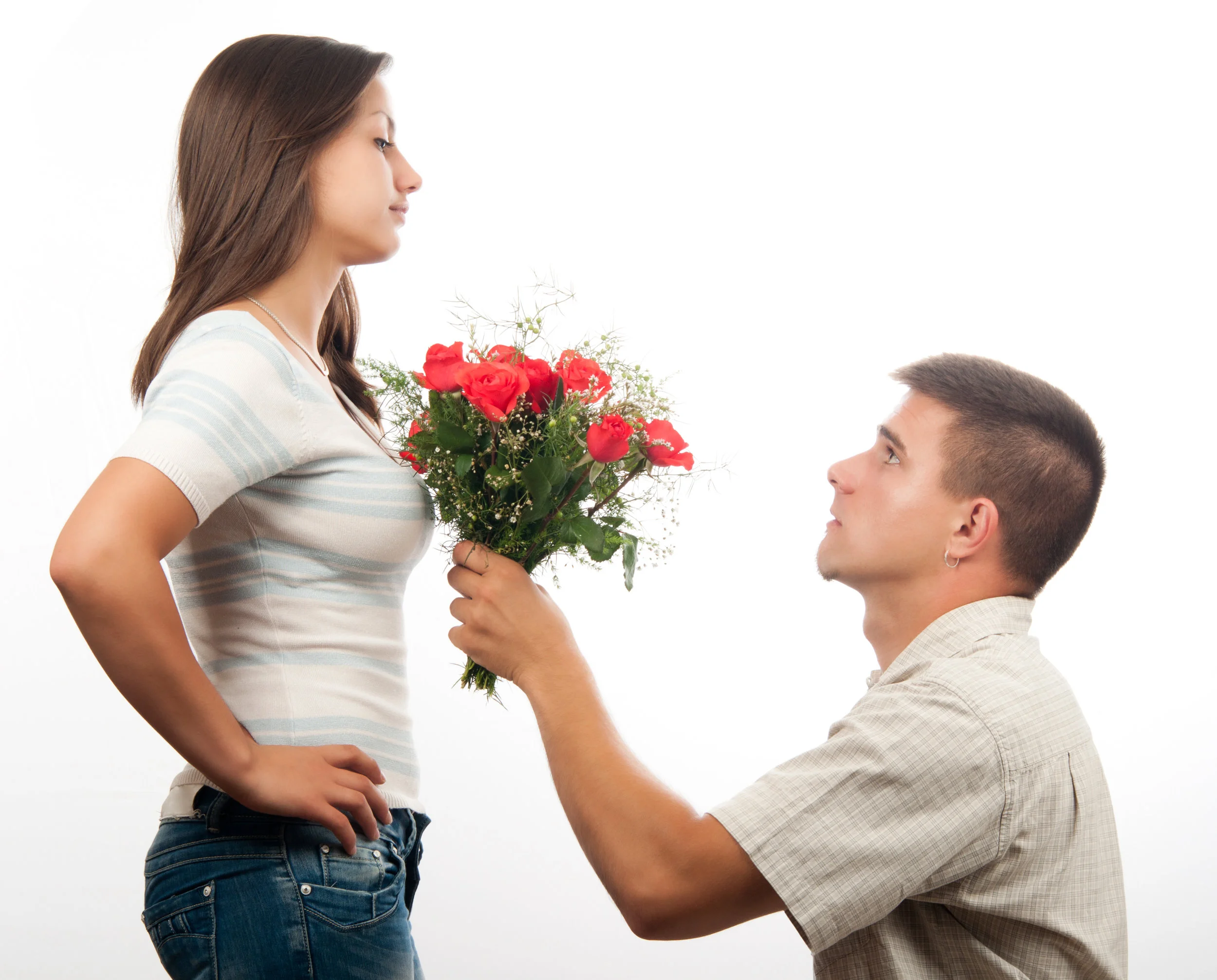 shutterstock_106000754.jpg