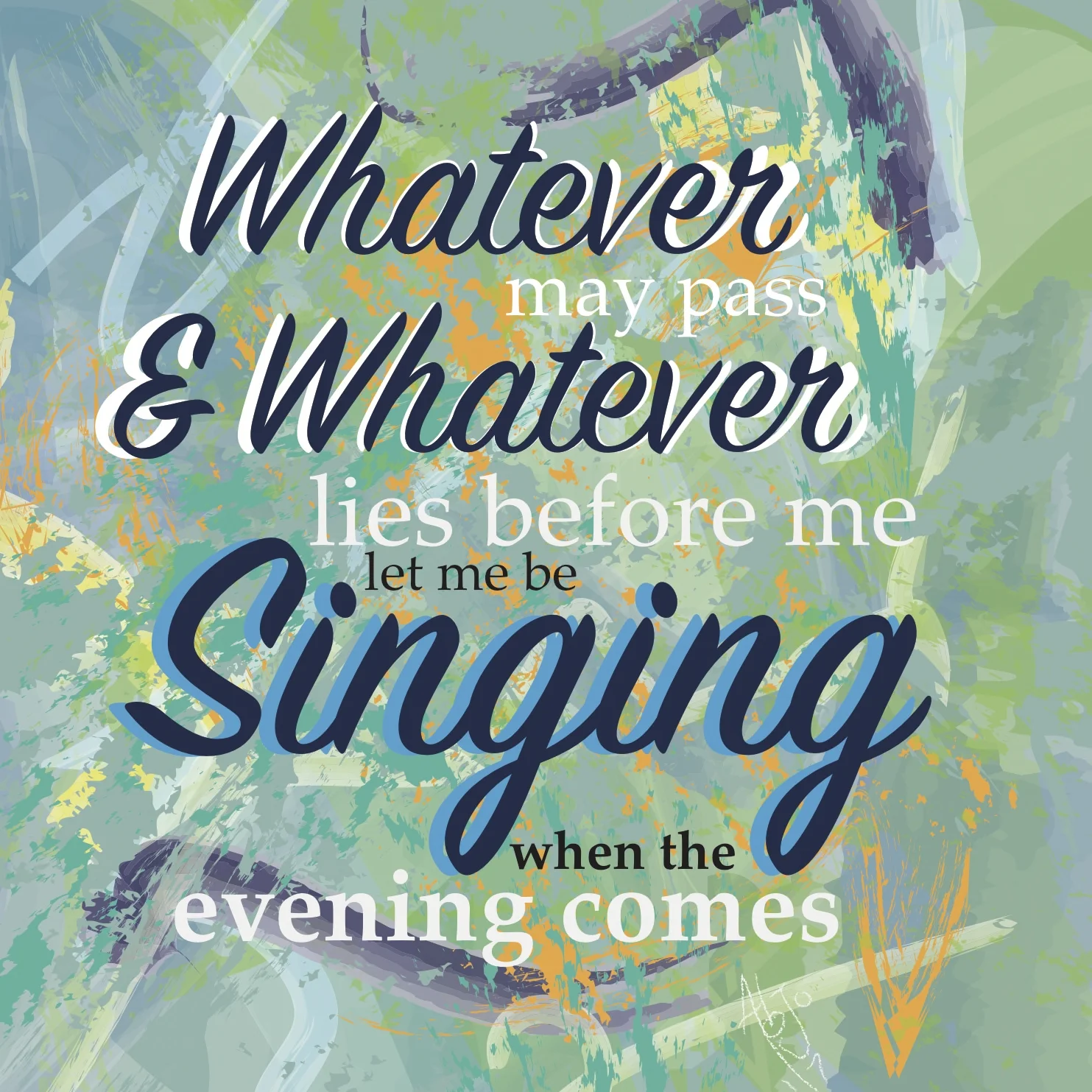 WhateverSinging.jpg