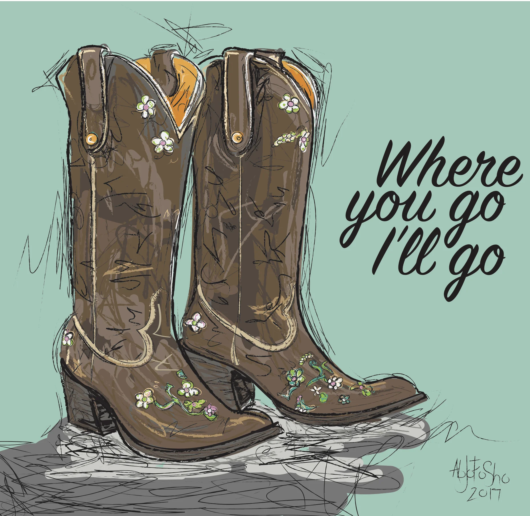 boots.jpg