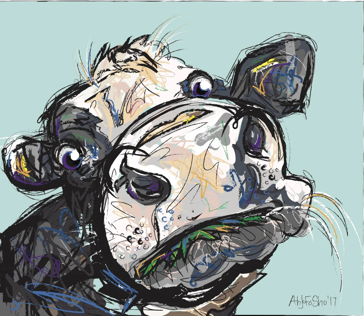 cow.jpg