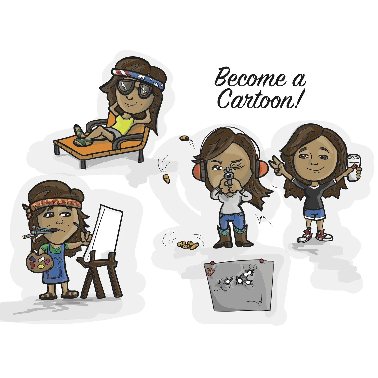 CartoonSelf.jpg