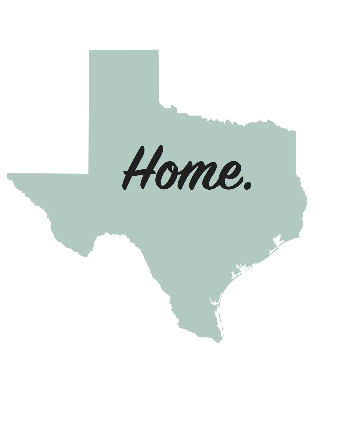 TxHome.jpg
