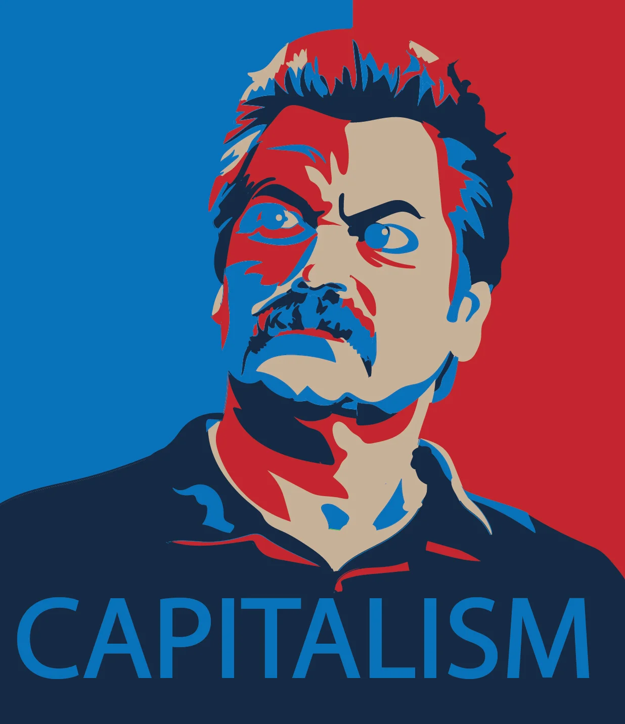 Ron Swanson.jpg